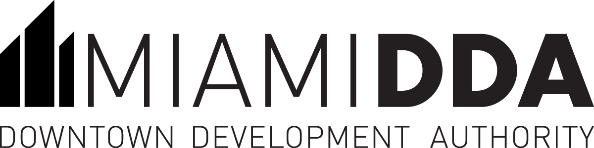 Miami Downtown Development Authority