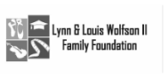 Lynn & Louis Wolfson II Family Foundation