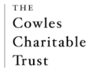 The Cowles Charitable Trust