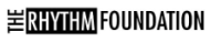 The Rhythm Foundation