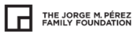 The Jorge M. Pérez Family Foundation
