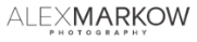 Alex Markow Photography
