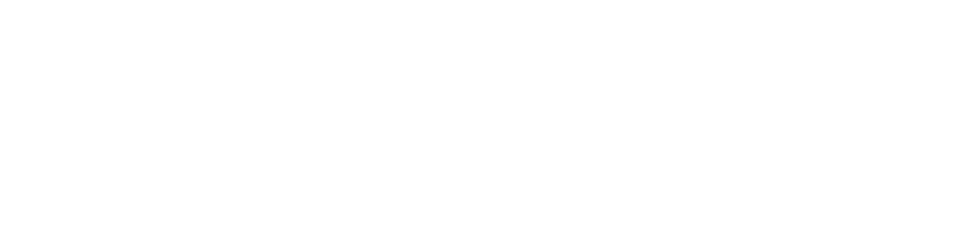 Seacoast Bank