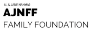 AJNFF Family Foundation