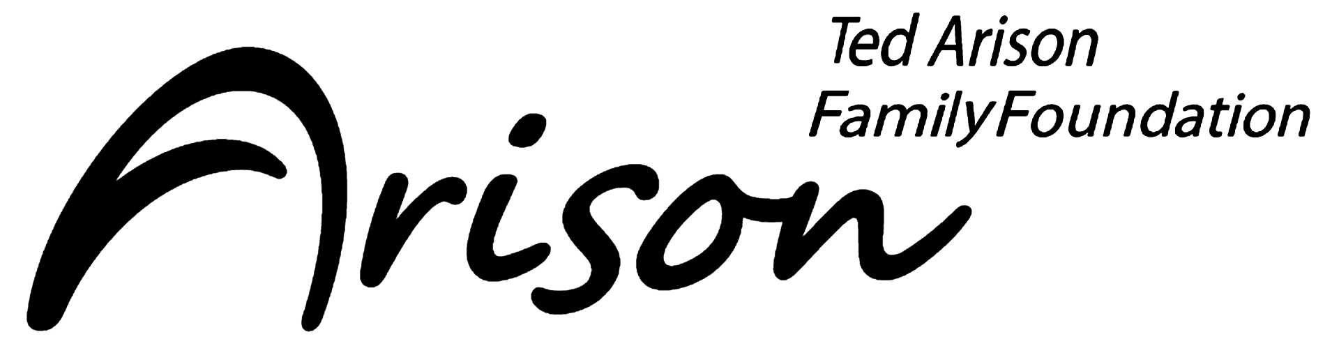 Ted Arison Family Foundation