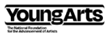YoungArts