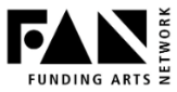 Funding Arts Network