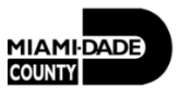 Miami-Dade County