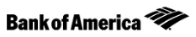 Bank of America
