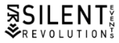 Silent Revolutions