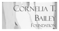 Cornelia T. Bailey Foundation