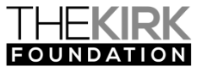 The Kirk Foundation