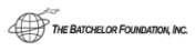 The Batchelor Foundation, Inc.