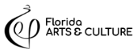 Florida Arts & Culture