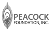 Peacock Foundation, Inc.