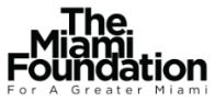The Miami Foundation