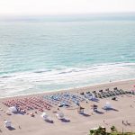 nytimesfeature | Nu Deco Ensemble - A virtuosic and eclectic orchestra that creates genre-bending and collaborative musical experiences