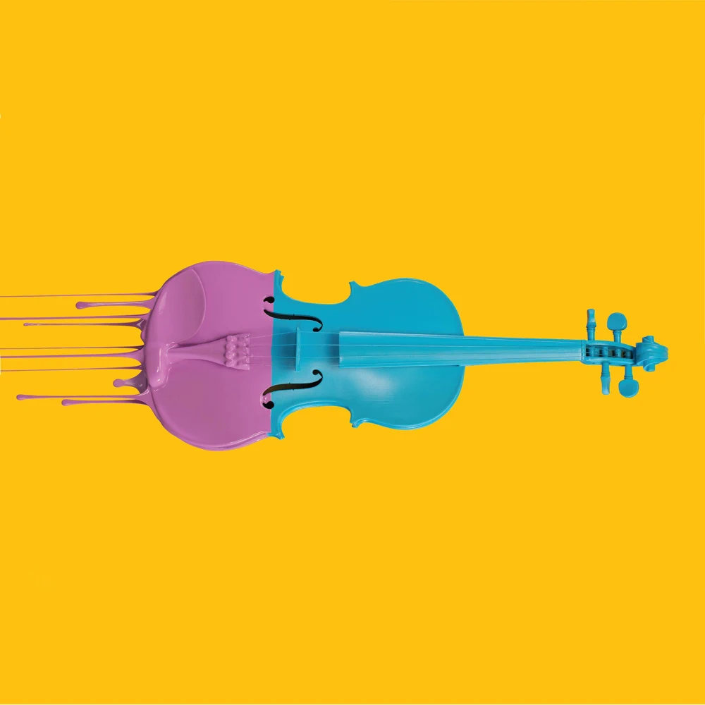 1000x1000bb 3 | Nu Deco Ensemble - A virtuosic and eclectic orchestra that creates genre-bending and collaborative musical experiences