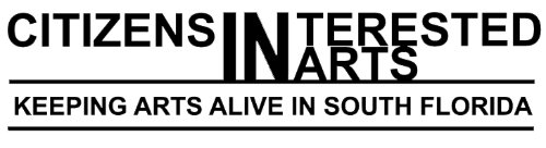 5f7d39bbe0ac2d00a501ebe6