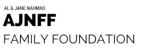 5f7d39f5e0ac2d00a501ebe8