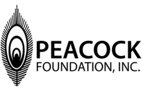 5f7d3a070bbc8700a5c713ac