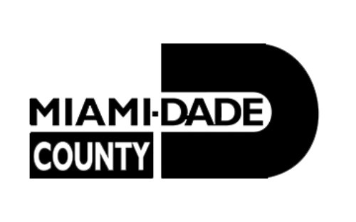 5f80b0a838dd0700a56b0da5