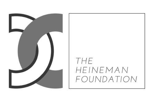 5f80b1018584fa00a6aa481a