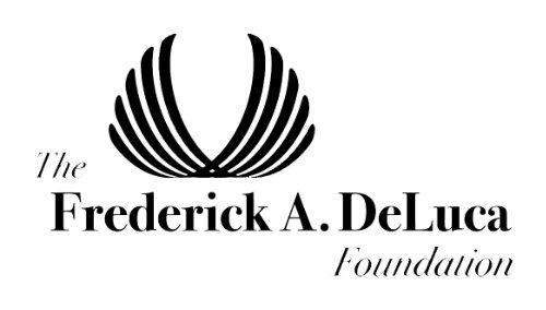 5f80b14038dd0700a56b0da6