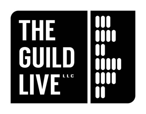 5f80b2d038dd0700a56b0da9