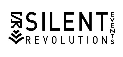 5f80b2e638dd0700a56b0daa