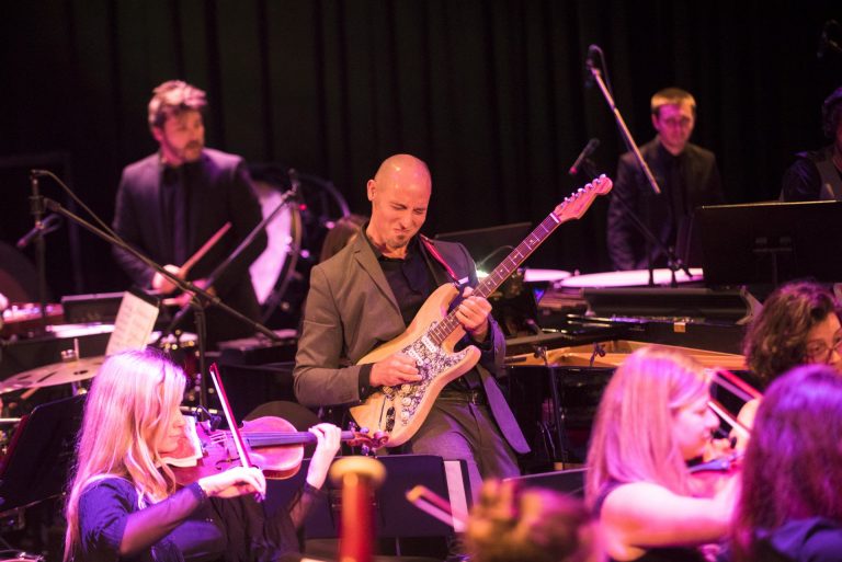 NDE EK S3 5 Alex Markow Photography | Nu Deco Ensemble - A virtuosic and eclectic orchestra that creates genre-bending and collaborative musical experiences