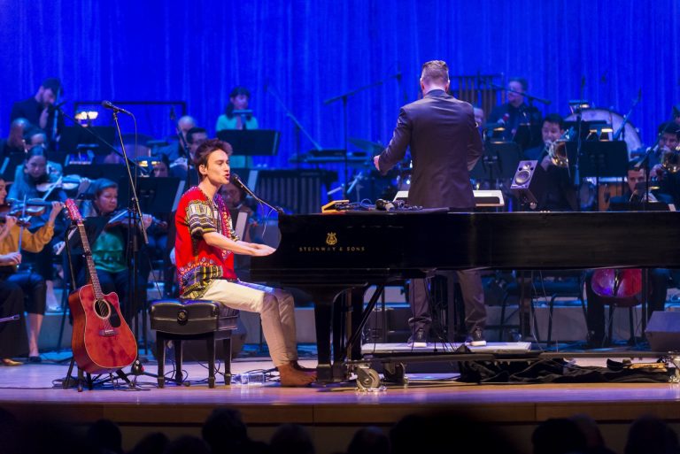 NDE JC S3 4 Alex Markow Photography | Nu Deco Ensemble - A virtuosic and eclectic orchestra that creates genre-bending and collaborative musical experiences