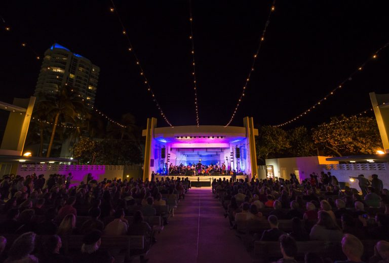 NDE MP S2 2 Alex Markow Photography | Nu Deco Ensemble - A virtuosic and eclectic orchestra that creates genre-bending and collaborative musical experiences