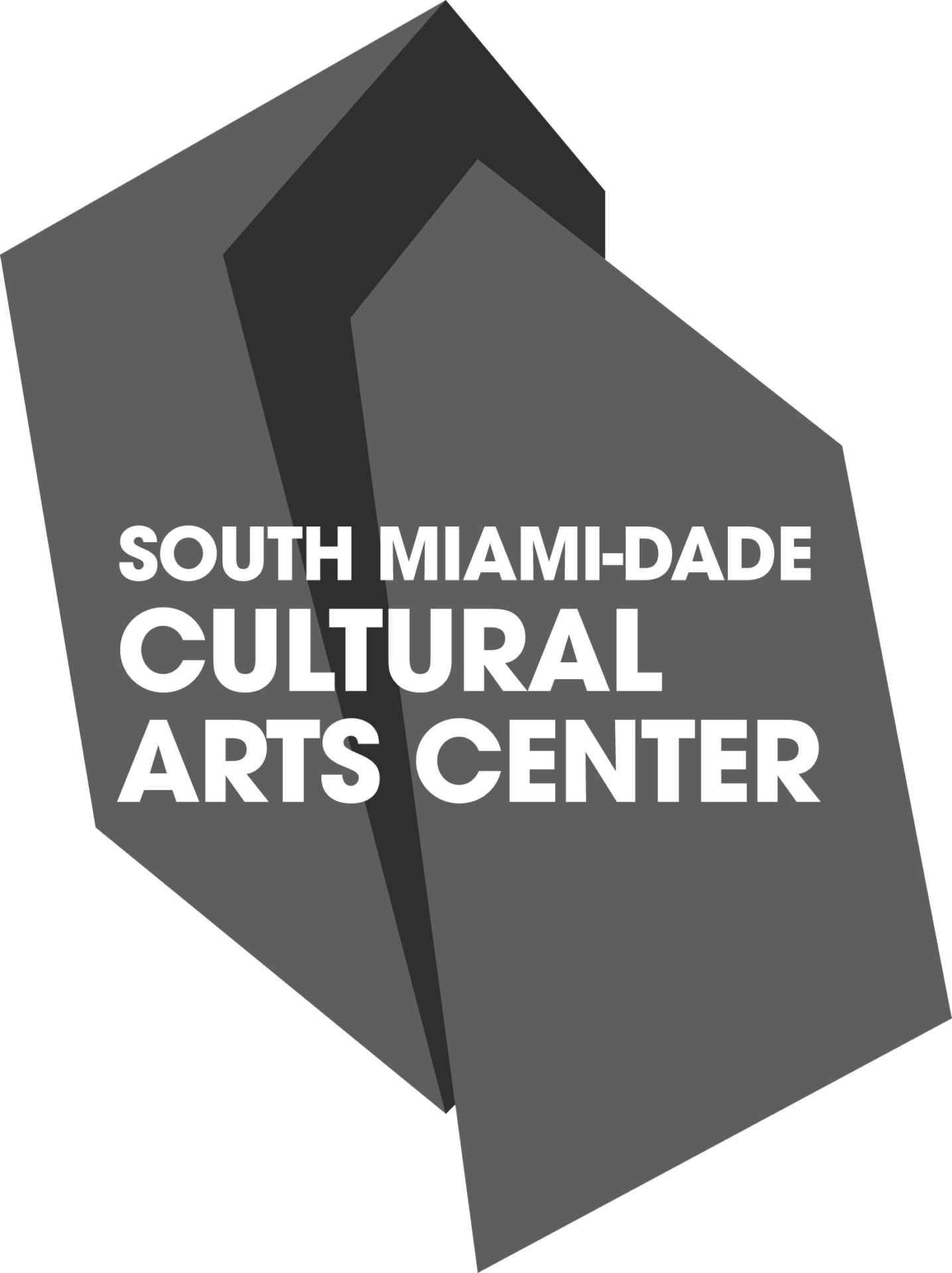 output-onlinepngtools (2)