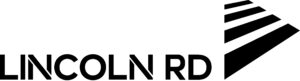 LR Logo K | Nu Deco Ensemble - A virtuosic and eclectic orchestra that creates genre-bending and collaborative musical experiences