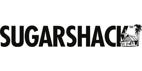 16 - Sugarshack