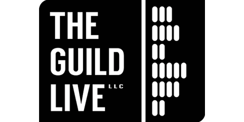 17 - Guild