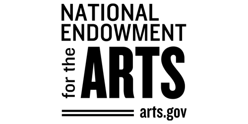2 - NEA