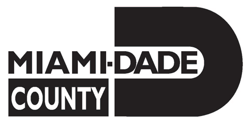 4 - Miami Dade