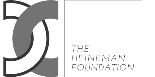 5 - Heineman