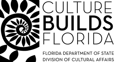 7 - Florida