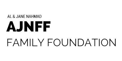 AJNFF_500x250