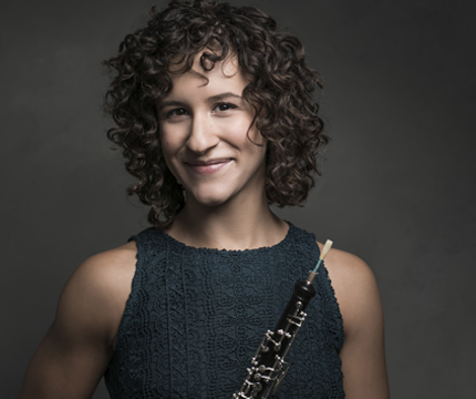 | Nu Deco Ensemble - A virtuosic and eclectic orchestra that creates genre-bending and collaborative musical experiences