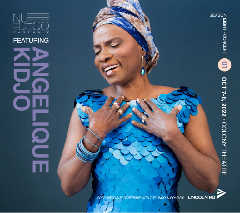 Nu Deco Season 8 Concert 01 SQ static AD e1664499260276 | Nu Deco Ensemble - A virtuosic and eclectic orchestra that creates genre-bending and collaborative musical experiences