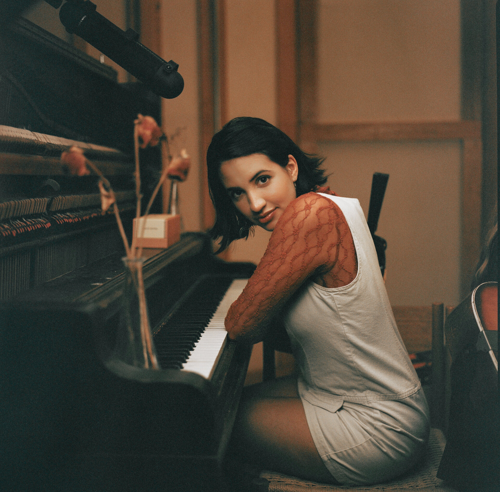 2 - photo by Caity Krone