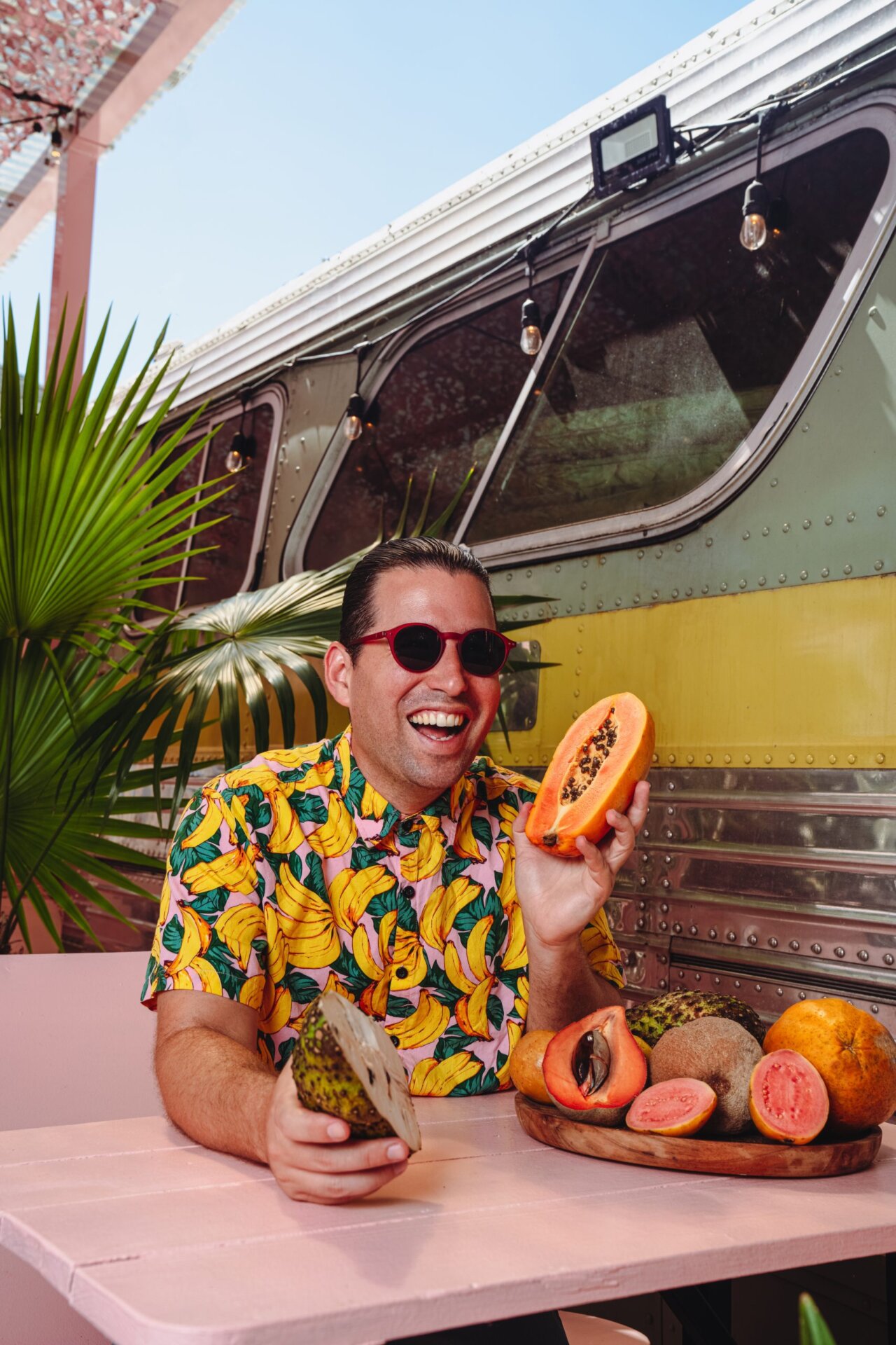 MAC1194-Alfredo-Rodriguez-by-Gabriela-Gabrielaa-Coral-Way-300dpi-RGB-PR7-scaled