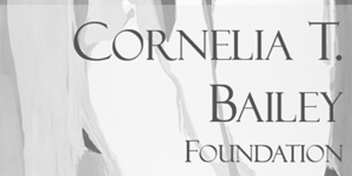 Bailey Foundation_500x250