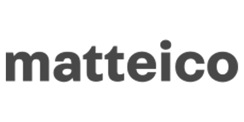 Matteico_500x250