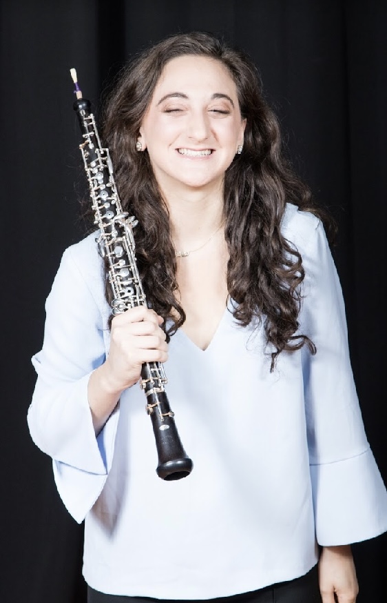 Alexis Porcaro | Nu Deco Ensemble - A virtuosic and eclectic orchestra that creates genre-bending and collaborative musical experiences