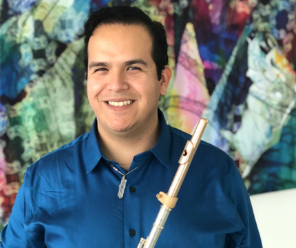 | Nu Deco Ensemble - A virtuosic and eclectic orchestra that creates genre-bending and collaborative musical experiences